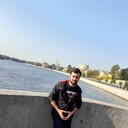 ,   , 30 ,   ,   , c , 