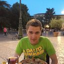 ���������� ������, ���� ������� Sh88, 37 ���, ������������ ��� ������, ����� � ���������, c�������� ���������