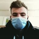 ���������� ����, ���� ����� �����, 22 ����, ������������ ��� ������, ����� � ���������