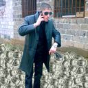 ���������� ������, ���� ������� HARUT, 33 ����, ������������ 