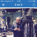  -,   Sergey, 54 ,  