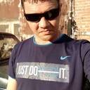  ,   , 41 ,   ,   , c , 