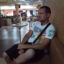  ,   Serge, 44 ,   ,   , c , 