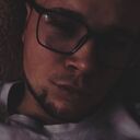 ���������� ����������, ���� ������� ����, 30 ���, ������������ 