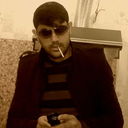 ,   Ceyhun, 38 ,   