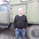 ���������� �������, ���� ������� �������, 51 ���, ������������ ��� ������, ����� � ���������, c�������� ���������