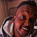 ,   Lii, 32 ,   ,   