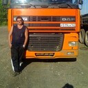 ���������� ������, ���� ������� �������, 53 ����, ������������ ��� ������, ����� � ���������