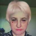  ,   , 50 ,     , c 