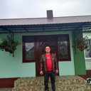  ,   , 43 ,   ,   , c 