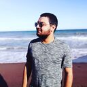  ,   Ali, 24 ,   ,   