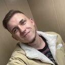 ���������� ������, ���� ������� ������, 27 ���, ������������ ��� ������, ����� � ���������, c�������� ���������, ���������