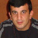  ,   SERI, 41 ,   ,   , c 