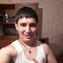 ���������� ��������, ���� ������� �����, 38 ���, ������������ ��� ������, ����� � ���������, c�������� ���������