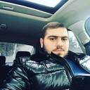 ���������� �����, ���� ������� �����, 29 ���, ������������ ��� ������, ����� � ���������, ���������