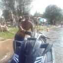 ���������� ������, ���� ������� ������, 47 ���, ������������ ��� ������, ����� � ���������, c�������� ���������