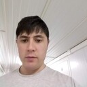 ���������� ������, ���� ������� DOVUD, 37 ���, ������������ ��� ������, ����� � ���������, c�������� ���������