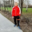 ���������� �����, ���� ������� ���������, 39 ���, ������������ ��� ������, ����� � ���������, c�������� ���������, ���������