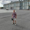  -,   Nikolaj, 67 ,   ,   