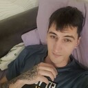  ,   , 28 ,   ,   