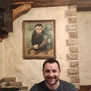  ,   , 46 ,     , c 