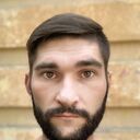  ,   Vasik, 34 ,   , 