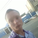  ,   , 24 ,   ,   , c 