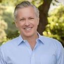 ���������� ������, ���� ������� George, 57 ���, ������������ ��� ������, ����� � ���������