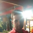 ���������� ������, ���� ������� ������, 40 ���, ������������ ��� ������, ����� � ���������