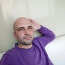  ,   , 35 ,   ,   , c , 