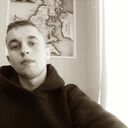  --,   , 20 ,   ,   , c , 