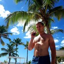 ���������� ������, ���� ������� ����������, 33 ����, ������������ ��� ����� � ���������, c�������� ���������