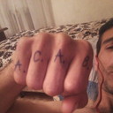 ���������� ����, ���� ������� �����, 39 ���, ������������ ��� ������, ����� � ���������, c�������� ���������