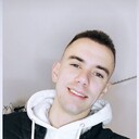 ,   Slavik, 28 ,   ,   , c , 