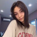 ���������� ������, ���� ������� �����, 22 ����, ������������ ��� ������, ����� � ���������