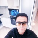  ,   , 31 ,   ,   