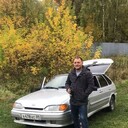 ���������� ��������, ���� ������� ������, 34 ����, ������������ ��� ������, ����� � ���������, c�������� ���������