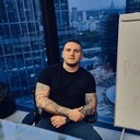 ���������� ������ ��������, ���� ������� ��������, 30 ���, ������������ ��� ������, ����� � ���������