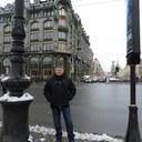  -,   , 60 ,   