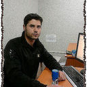 ���������� �������, ���� ������� Nellen, 38 ���, ������������ ��� ������, ���������