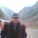 ���������� ��, ���� ������� ������, 38 ���, ������������ ��� ������, ����� � ���������, c�������� ���������