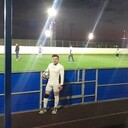 ���������� ����-���������, ���� ����� Boy, 24 ����, ������������ ��� ������, ����� � ���������