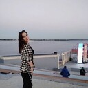 ���������� ���������, ���� ������� ����, 19 ���, ������������ ��� ������, ����� � ���������