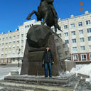 ���������� �������������, ���� ������� ���������, 35 ���, ������������ ��� ������