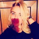  ,   Dana, 35 ,   ,   , c 