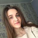  ,   , 25 ,   ,   , 