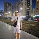  ,   , 49 ,     , c 