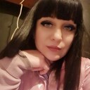 ���������� ������, ���� ������� �����, 38 ���, ������������ ��� c�������� ���������