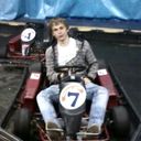 ���������� ����������, ���� ������� ������, 36 ���, ������������ ��� ������, ����� � ���������, c�������� ���������