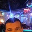 ���������� �����������, ���� ������� �������, 36 ���, ������������ ��� ����� � ���������, c�������� ���������